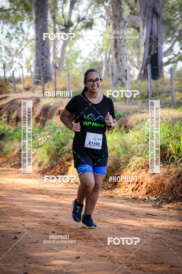 Achetez vos photos de l'vnement6 Meia Maratona Aa da Praia sur Fotop