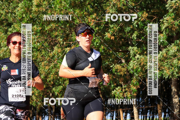 Buy your photos of the event6� Meia Maratona A�a� da Praia on Fotop