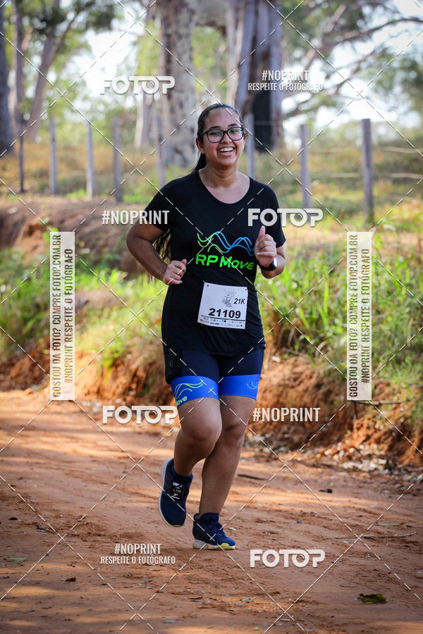 Achetez vos photos de l'vnement6 Meia Maratona Aa da Praia sur Fotop