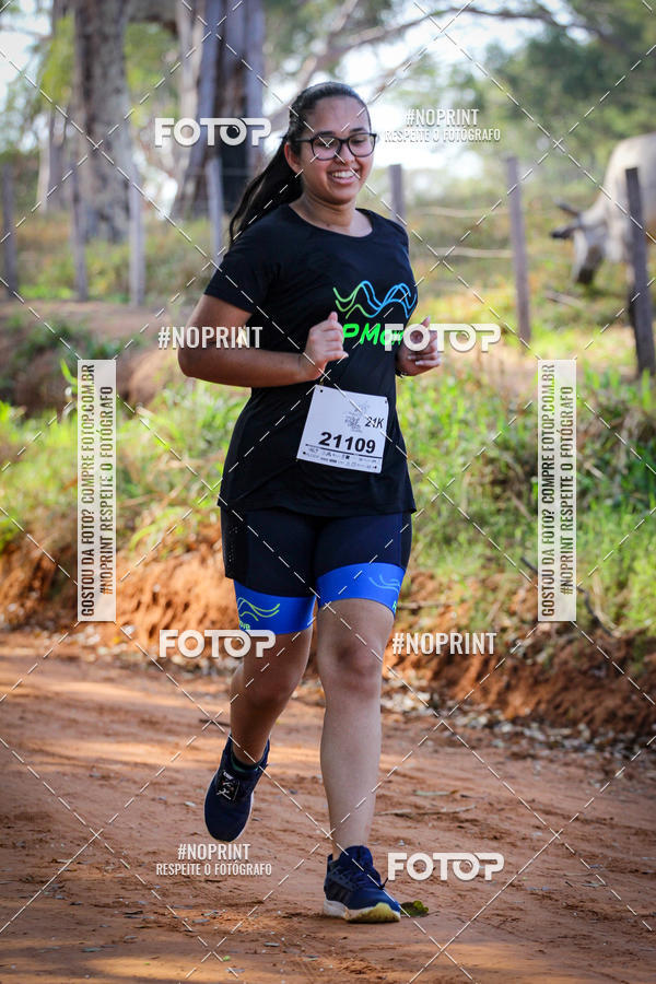 Achetez vos photos de l'vnement6 Meia Maratona Aa da Praia sur Fotop