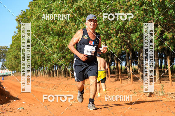 Buy your photos of the event6� Meia Maratona A�a� da Praia on Fotop