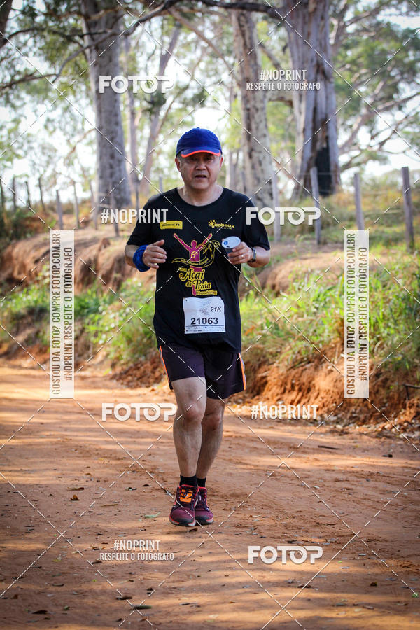 Achetez vos photos de l'vnement6 Meia Maratona Aa da Praia sur Fotop