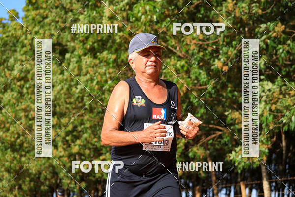 Buy your photos of the event6� Meia Maratona A�a� da Praia on Fotop