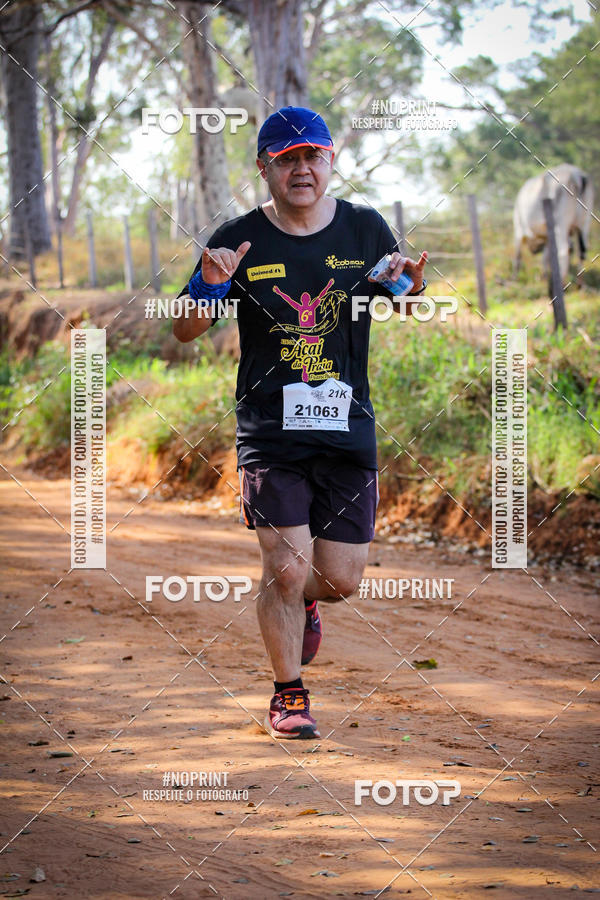 Achetez vos photos de l'vnement6 Meia Maratona Aa da Praia sur Fotop