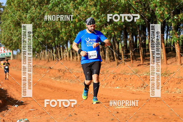 Buy your photos of the event6� Meia Maratona A�a� da Praia on Fotop