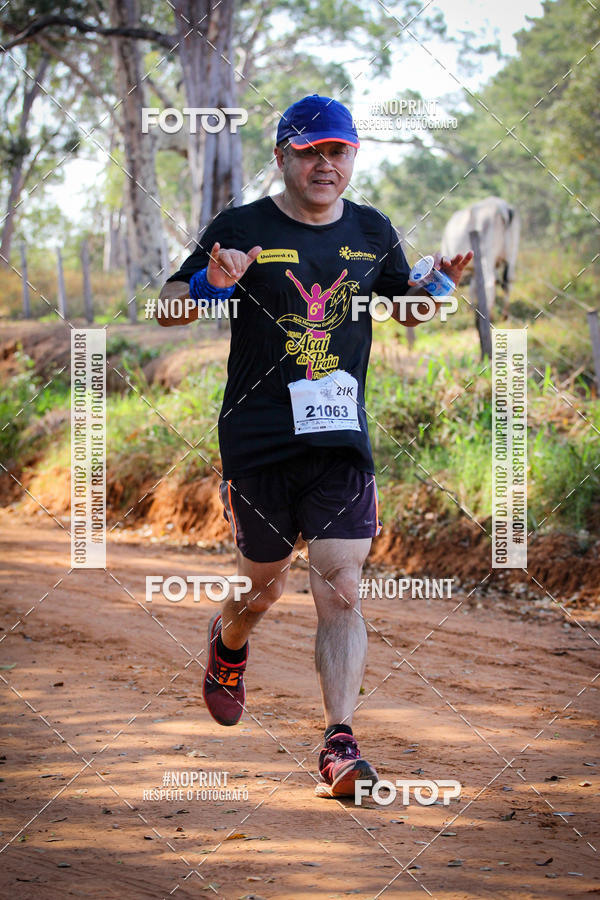 Achetez vos photos de l'vnement6 Meia Maratona Aa da Praia sur Fotop