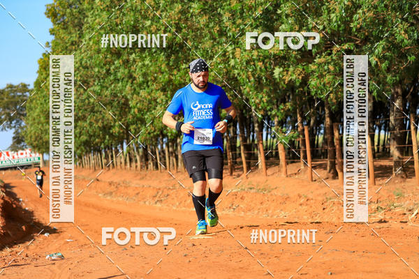 Buy your photos of the event6� Meia Maratona A�a� da Praia on Fotop