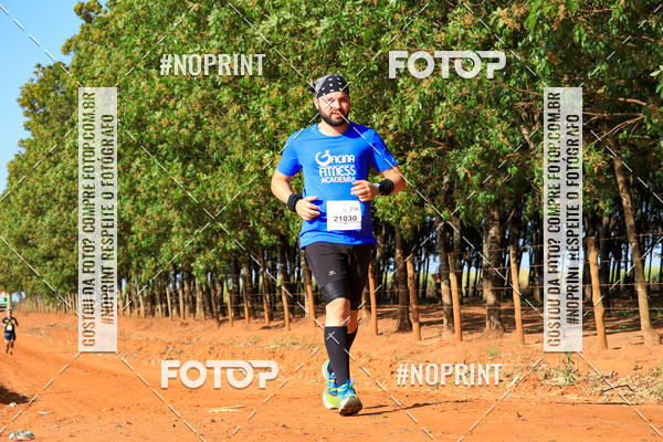 Buy your photos of the event6� Meia Maratona A�a� da Praia on Fotop