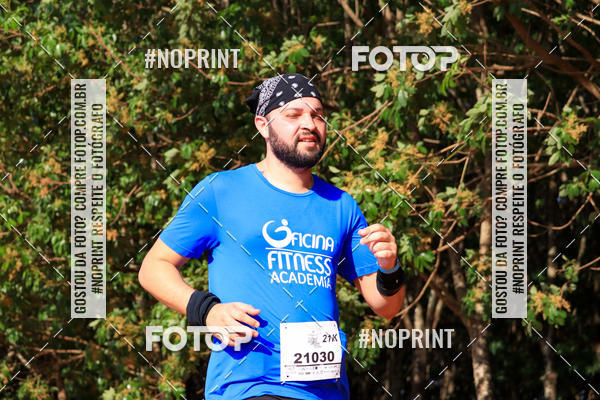 Buy your photos of the event6� Meia Maratona A�a� da Praia on Fotop