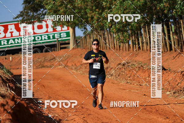 Buy your photos of the event6� Meia Maratona A�a� da Praia on Fotop
