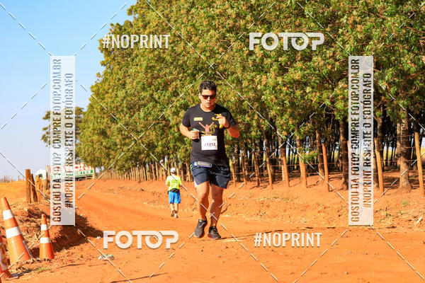 Buy your photos of the event6� Meia Maratona A�a� da Praia on Fotop