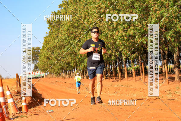 Buy your photos of the event6� Meia Maratona A�a� da Praia on Fotop