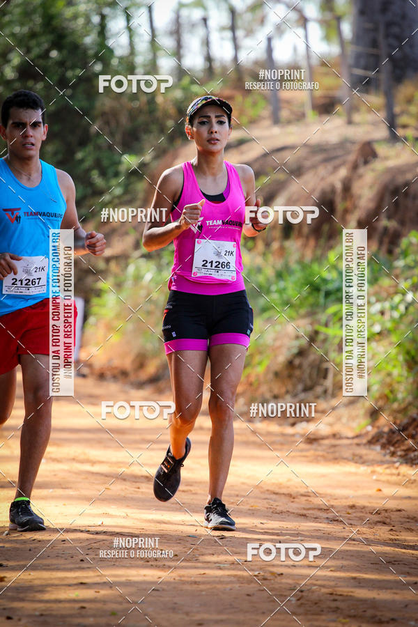 Achetez vos photos de l'vnement6 Meia Maratona Aa da Praia sur Fotop