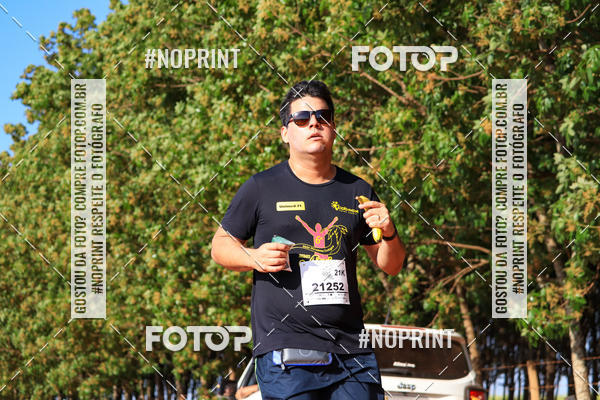 Buy your photos of the event6� Meia Maratona A�a� da Praia on Fotop
