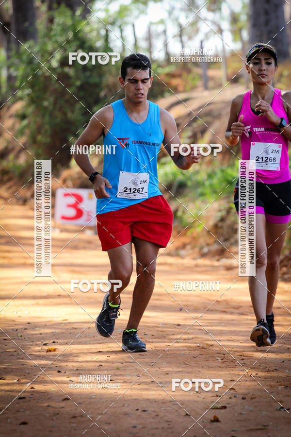 Achetez vos photos de l'vnement6 Meia Maratona Aa da Praia sur Fotop