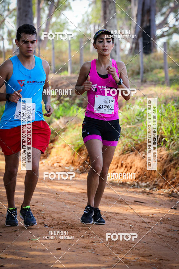 Achetez vos photos de l'vnement6 Meia Maratona Aa da Praia sur Fotop
