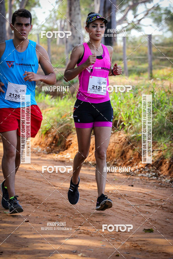 Achetez vos photos de l'vnement6 Meia Maratona Aa da Praia sur Fotop