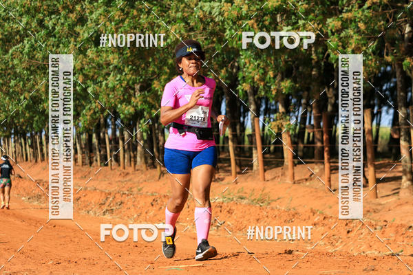Buy your photos of the event6� Meia Maratona A�a� da Praia on Fotop