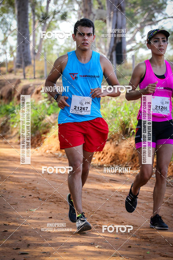 Compre as suas fotos do evento6 Meia Maratona Aa da Praia no Fotop