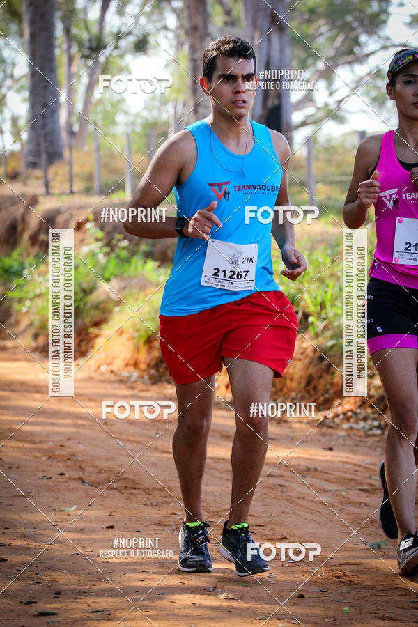 Achetez vos photos de l'vnement6 Meia Maratona Aa da Praia sur Fotop