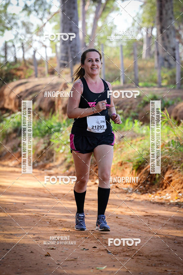 Compre as suas fotos do evento6 Meia Maratona Aa da Praia no Fotop