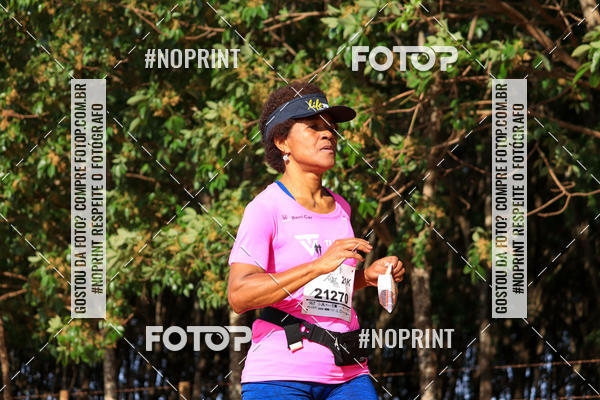 Buy your photos of the event6� Meia Maratona A�a� da Praia on Fotop