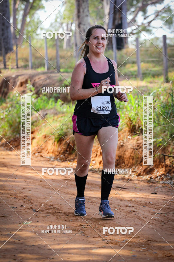 Compre as suas fotos do evento6 Meia Maratona Aa da Praia no Fotop