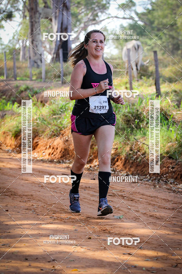 Compre as suas fotos do evento6 Meia Maratona Aa da Praia no Fotop