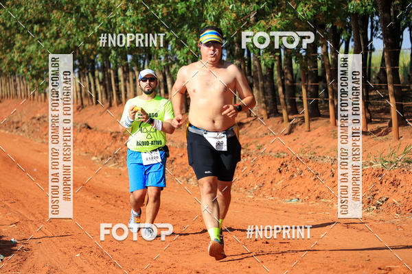 Buy your photos of the event6� Meia Maratona A�a� da Praia on Fotop