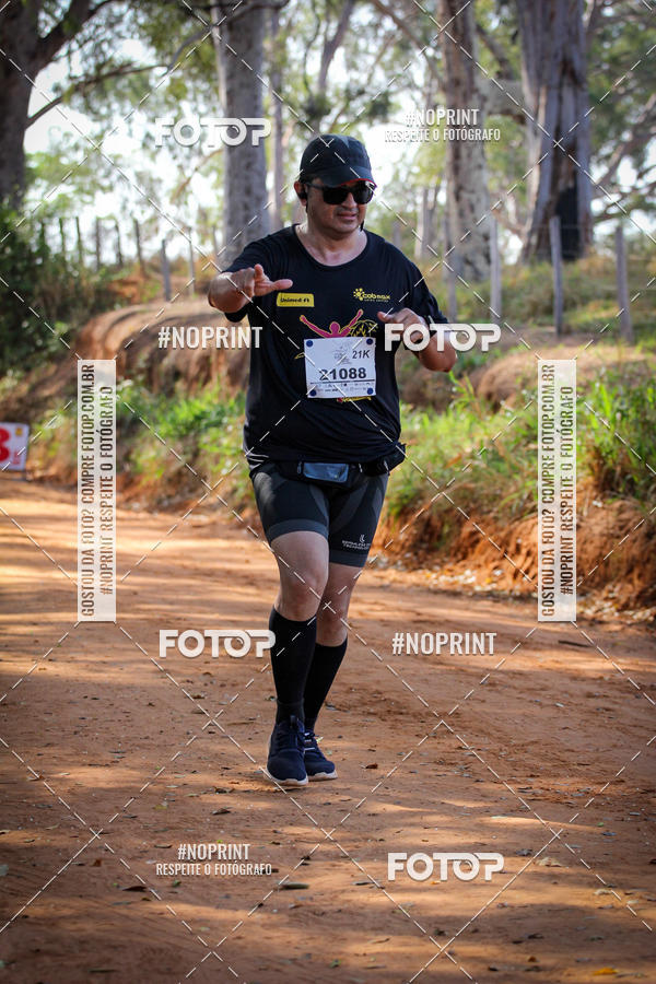 Compre as suas fotos do evento6 Meia Maratona Aa da Praia no Fotop