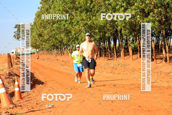 Buy your photos of the event6� Meia Maratona A�a� da Praia on Fotop