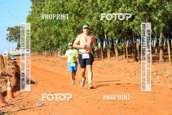 Buy your photos of the event6� Meia Maratona A�a� da Praia on Fotop