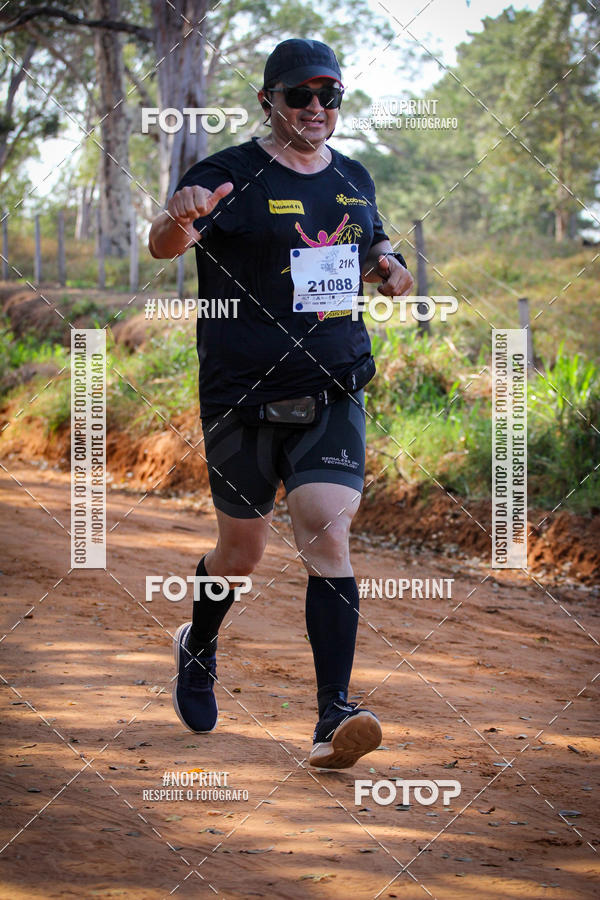 Compre as suas fotos do evento6 Meia Maratona Aa da Praia no Fotop
