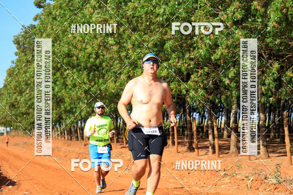 Buy your photos of the event6� Meia Maratona A�a� da Praia on Fotop
