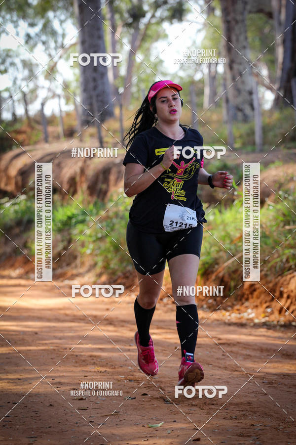 Compre as suas fotos do evento6 Meia Maratona Aa da Praia no Fotop