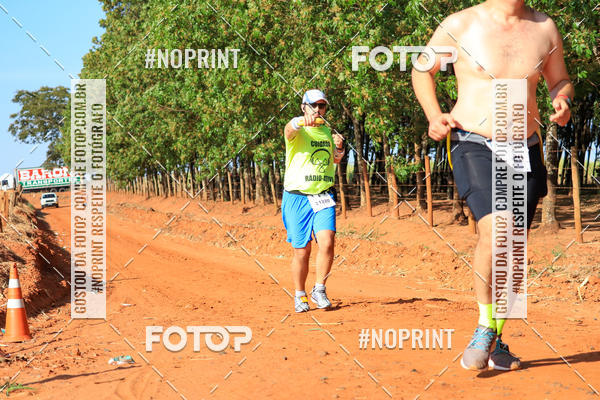 Buy your photos of the event6� Meia Maratona A�a� da Praia on Fotop