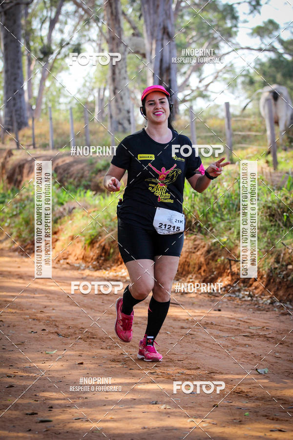 Compre as suas fotos do evento6 Meia Maratona Aa da Praia no Fotop
