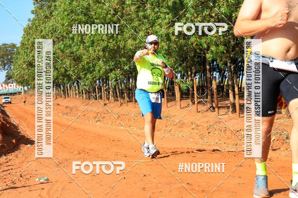 Buy your photos of the event6� Meia Maratona A�a� da Praia on Fotop