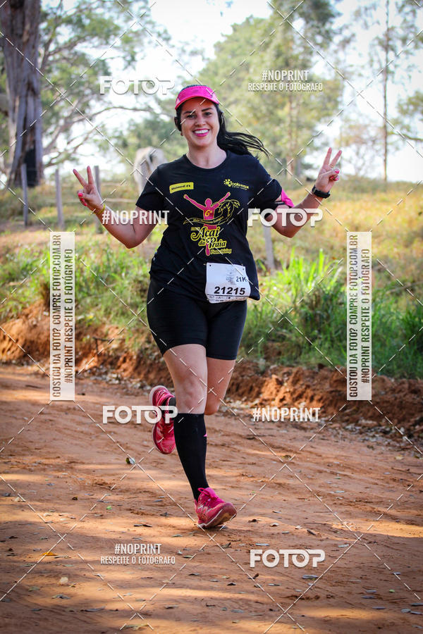 Compre as suas fotos do evento6 Meia Maratona Aa da Praia no Fotop