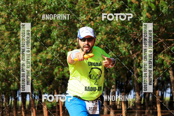 Buy your photos of the event6� Meia Maratona A�a� da Praia on Fotop