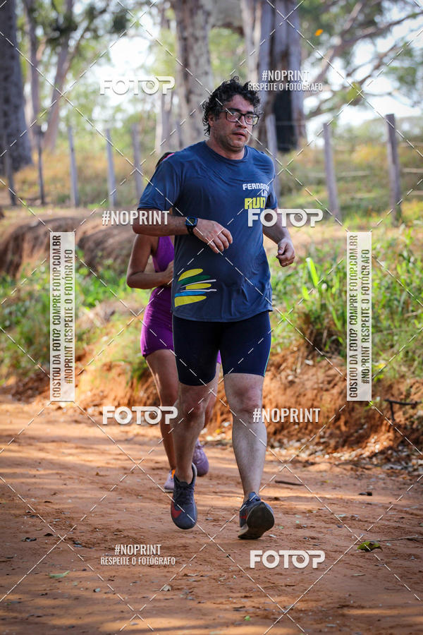 Compre as suas fotos do evento6 Meia Maratona Aa da Praia no Fotop
