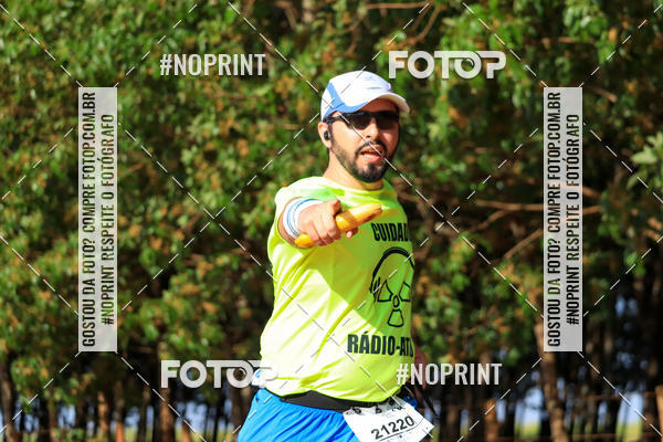 Buy your photos of the event6� Meia Maratona A�a� da Praia on Fotop