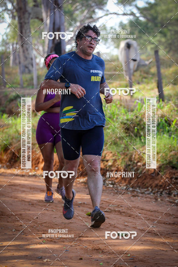 Compre as suas fotos do evento6 Meia Maratona Aa da Praia no Fotop