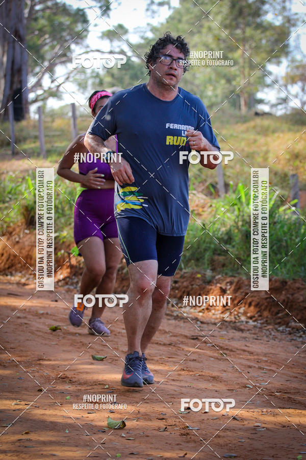 Compre as suas fotos do evento6 Meia Maratona Aa da Praia no Fotop