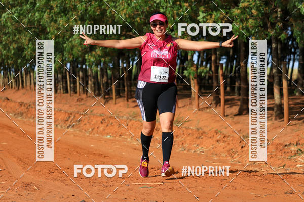 Buy your photos of the event6� Meia Maratona A�a� da Praia on Fotop