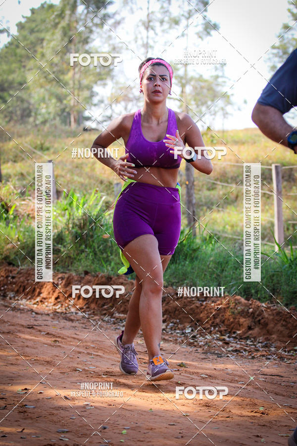 Compre as suas fotos do evento6 Meia Maratona Aa da Praia no Fotop