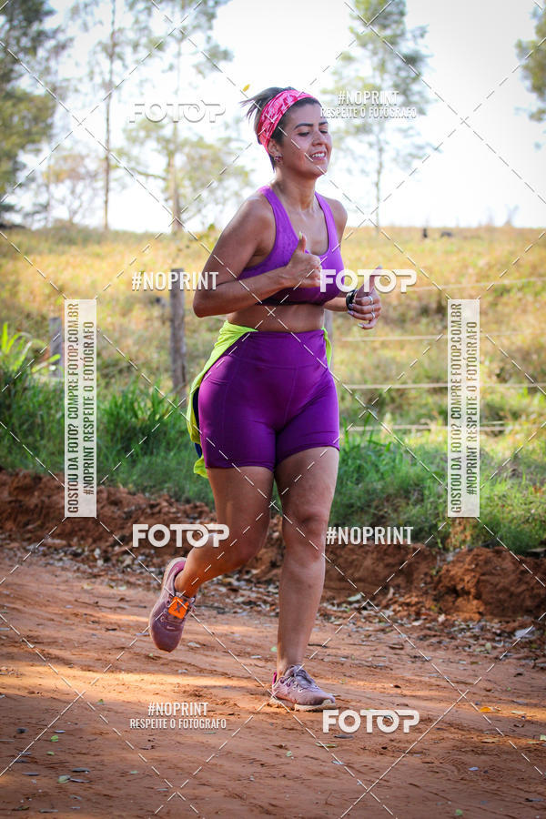 Compre as suas fotos do evento6 Meia Maratona Aa da Praia no Fotop