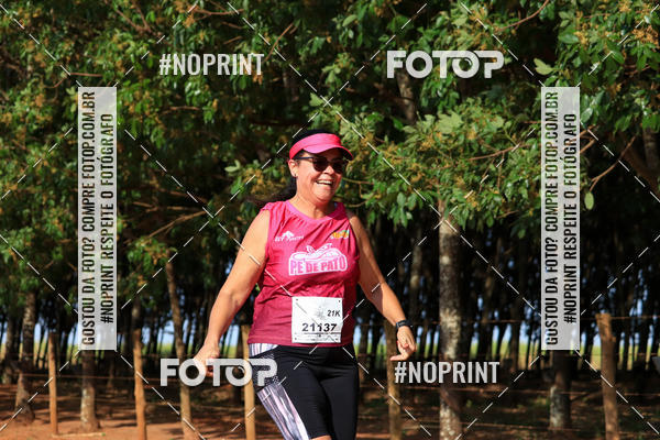 Buy your photos of the event6� Meia Maratona A�a� da Praia on Fotop