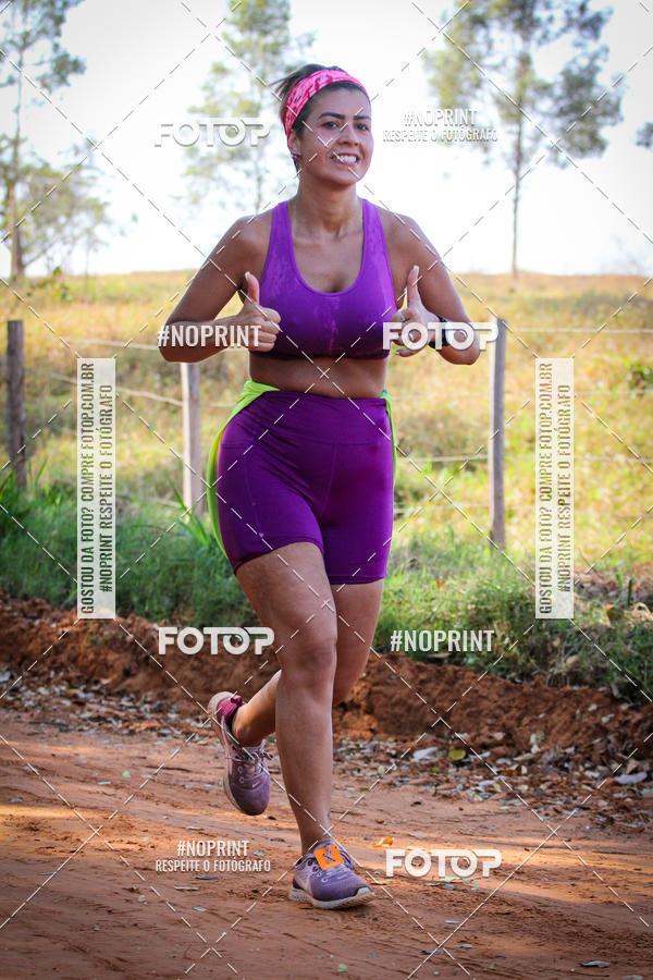 Compre as suas fotos do evento6 Meia Maratona Aa da Praia no Fotop