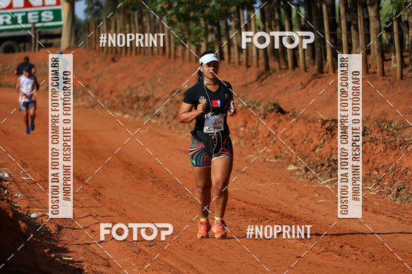 Buy your photos of the event6� Meia Maratona A�a� da Praia on Fotop